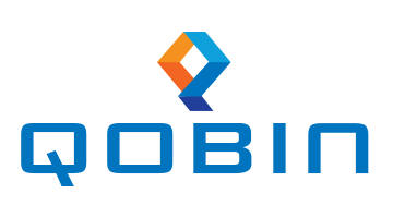 qobin.com is for sale