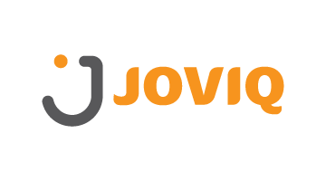 joviq.com