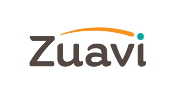 zuavi.com