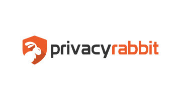 privacyrabbit.com