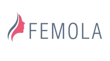 femola.com