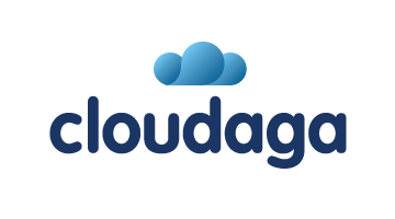 cloudaga.com