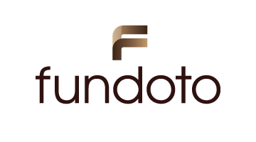 fundoto.com is for sale