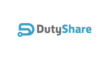 dutyshare.com