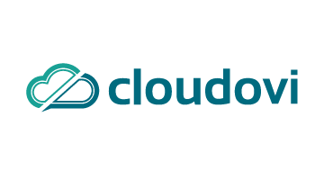 cloudovi.com cloudovi.com
