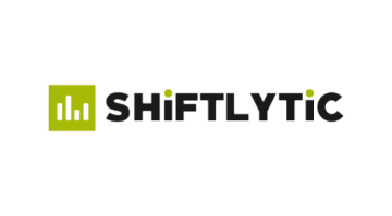 shiftlytic.com