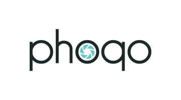 phoqo.com is for sale