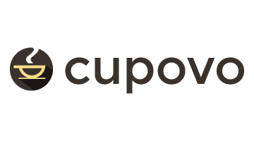cupovo.com