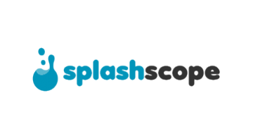 splashscope.com