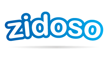 zidoso.com is for sale