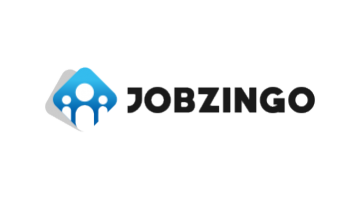 jobzingo.com jobzingo.com