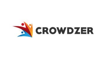 crowdzer.com