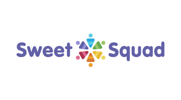 sweetsquad.com is for sale