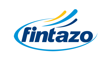 fintazo.com