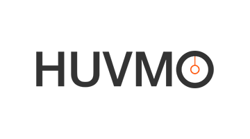 huvmo.com
