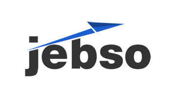 jebso.com jebso.com