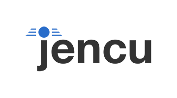 jencu.com jencu.com