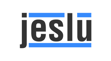 jeslu.com is for sale