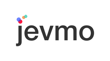jevmo.com