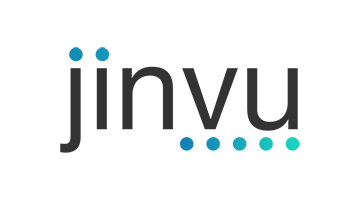 jinvu.com is for sale