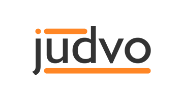 judvo.com is for sale