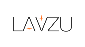 lavzu.com is for sale