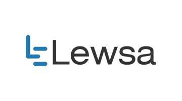 lewsa.com is for sale
