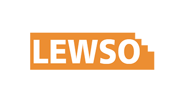 lewso.com