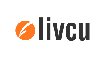 livcu.com is for sale