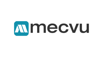 mecvu.com is for sale