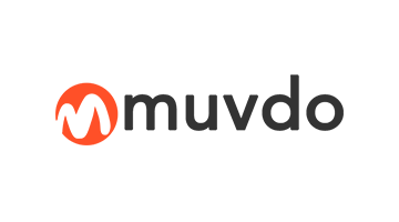 muvdo.com