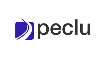 peclu.com
