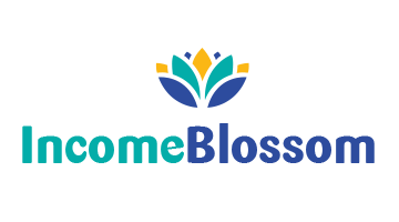 incomeblossom.com incomeblossom.com