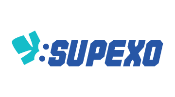 supexo.com is for sale