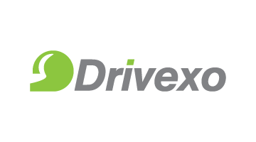 drivexo.com