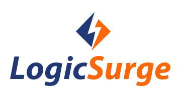 logicsurge.com