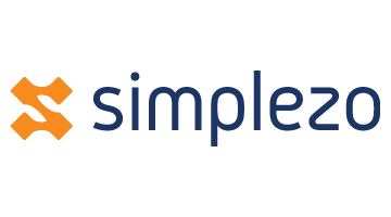 simplezo.com is for sale
