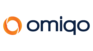 omiqo.com is for sale