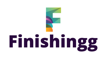 finishingg.com