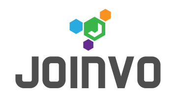 joinvo.com is for sale