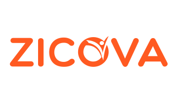 zicova.com is for sale