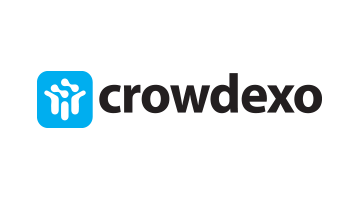 crowdexo.com crowdexo.com
