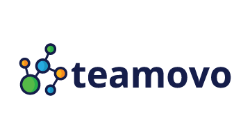 teamovo.com