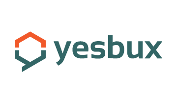 yesbux.com is for sale