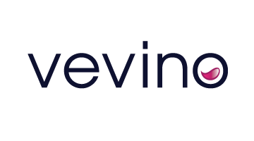 vevino.com