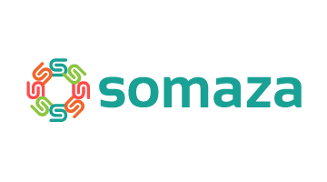 somaza.com