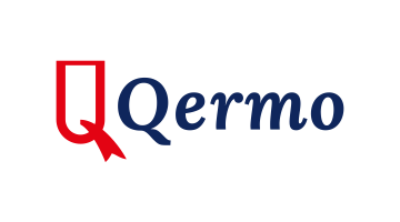 qermo.com is for sale