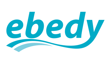 ebedy.com