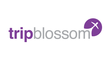 tripblossom.com