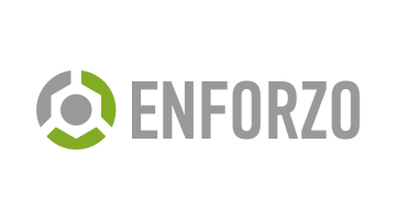 enforzo.com